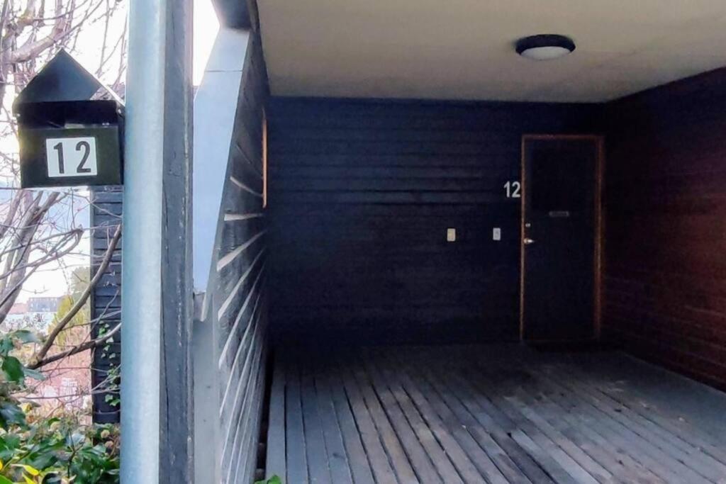 Awesome Studio - Amazing Mountain & Lake Views Distretto di Distretto di Queenstown Esterno foto